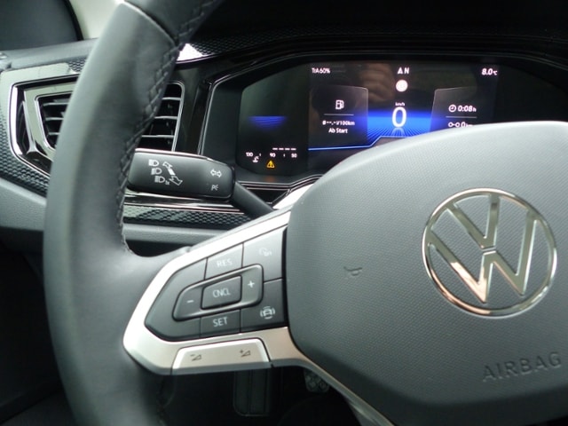 Volkswagen Polo 1.0 *LED*PDC*Sihz*