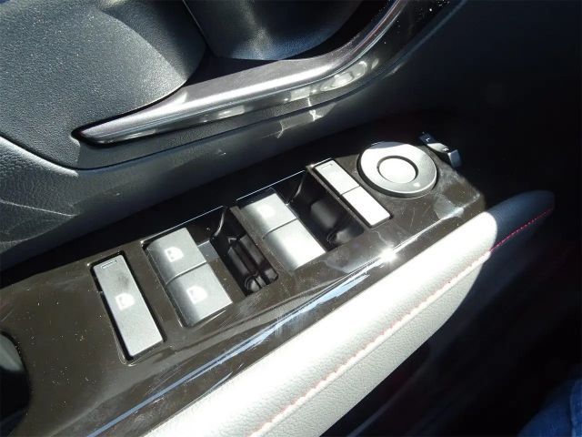 Hyundai Tucson 2WD N Line T-GDi