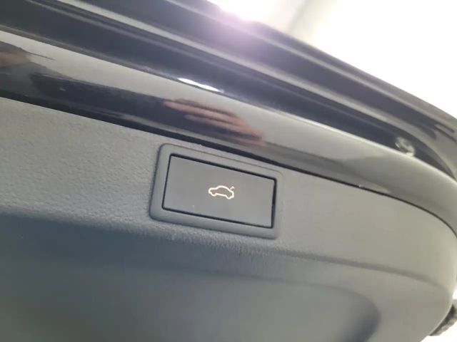 Skoda Octavia Combi Selection