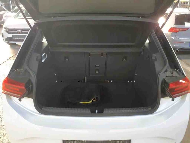 Volkswagen ID.3 Performance Pro