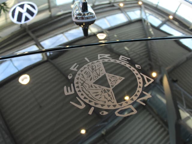 Volkswagen ID.3 FIRE+ICE *360°*H&K*KEYLESS*