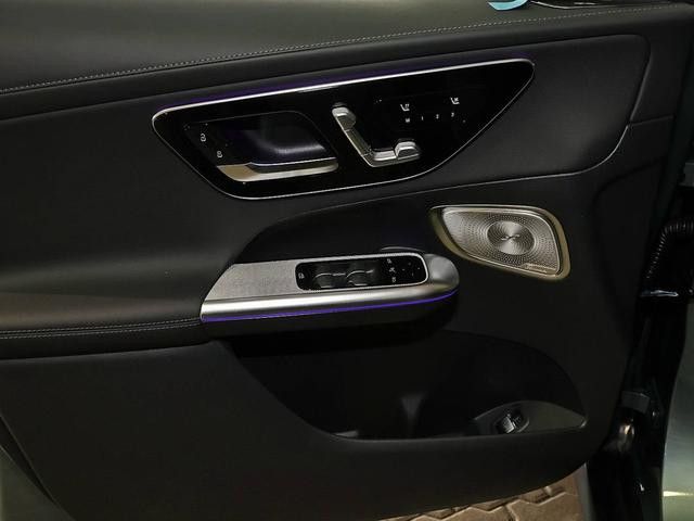 Mercedes-Benz GLC 300 4MATIC GLC 300 d