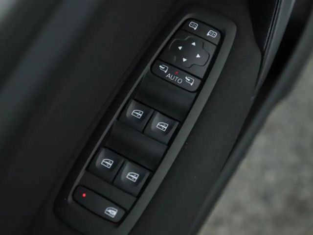 Renault Megane Blue Combi Equilibre Equilibre