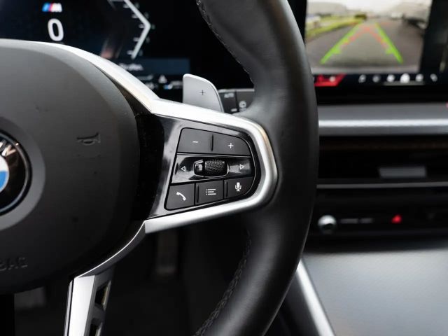 BMW 318 318i M-Sport Touring