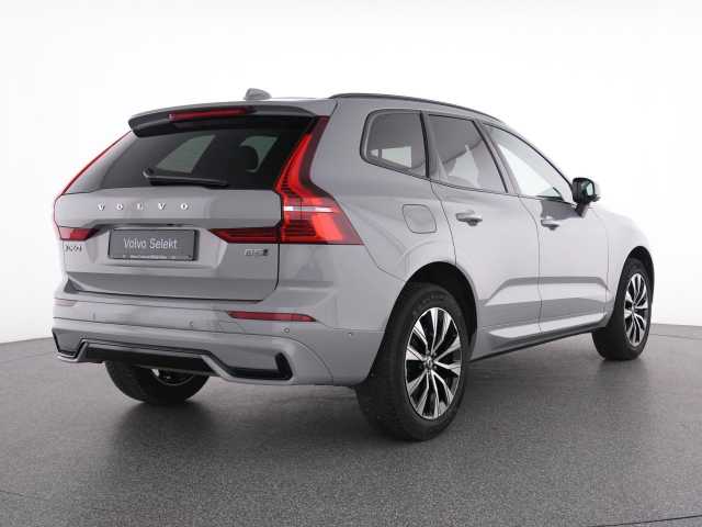 Volvo XC60 XC 60