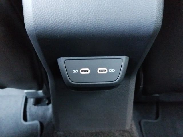 Volkswagen Taigo DSG Style