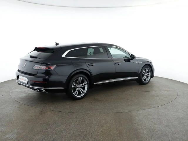 Volkswagen Arteon DSG R-Line