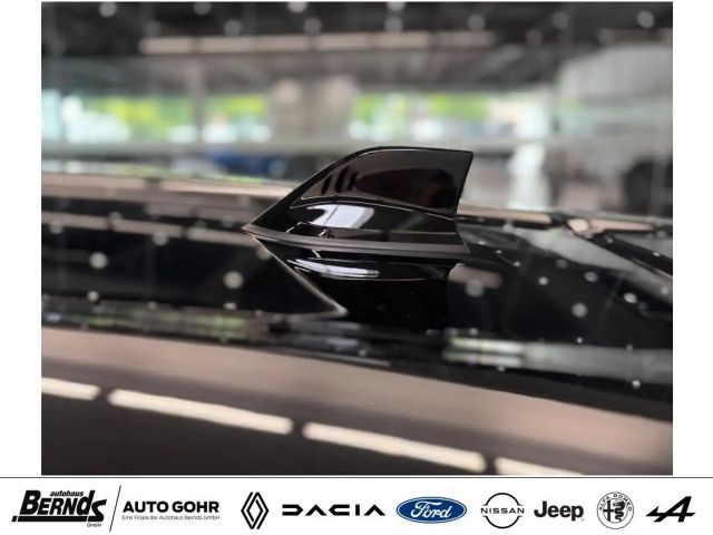 Nissan Juke DIG-T N-Connecta