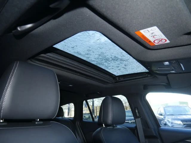 Mazda 6 SkyActiv Sportbreak Takumi