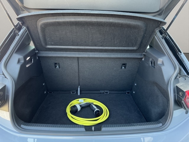 Volkswagen ID.3 Life