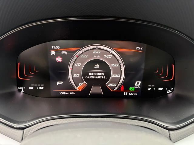 Seat Arona 1.0 TSI DSG Style