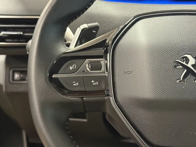 Peugeot 5008 Allure Pack