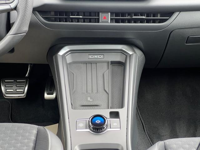 Volkswagen T-Roc DSG R-Line