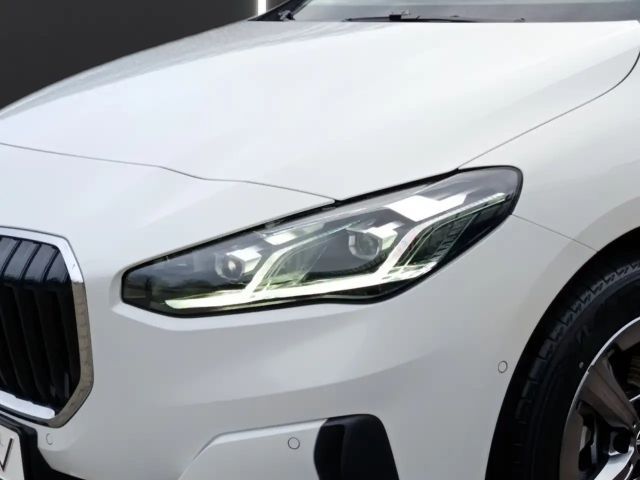 BMW 218 218i Active Tourer