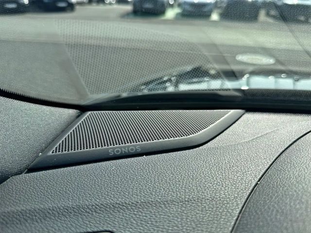 Audi Q3 35 TFSI S-Line Sportback