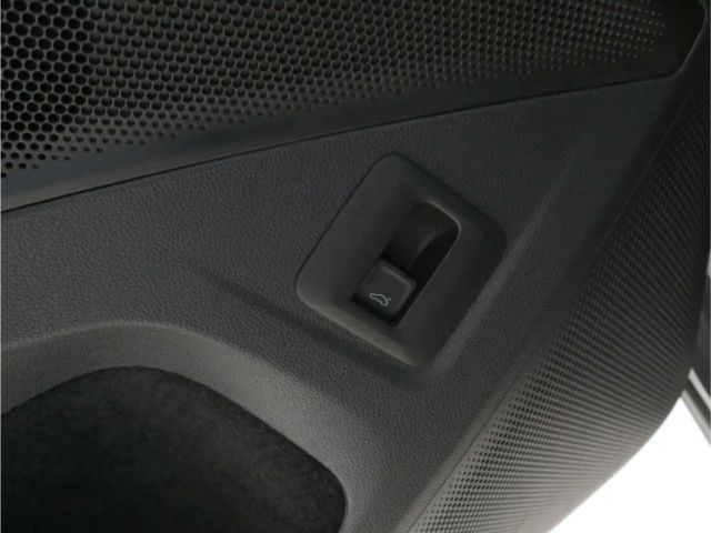 Volkswagen Tiguan 2.0 TDI DSG