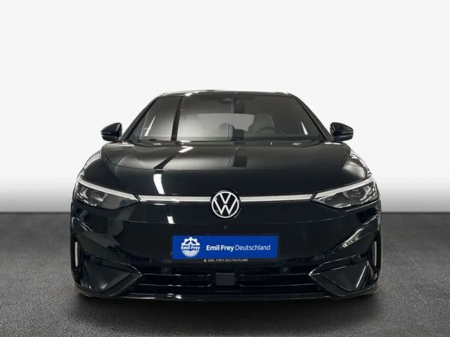 Volkswagen ID.7 Plus Pro