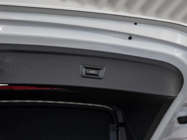 BMW iX xDrive xDrive40