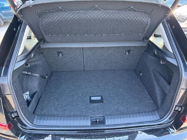 Skoda Kamiq 1.0 TSI Tour