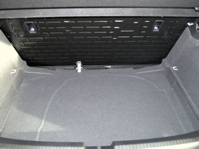 Volkswagen Polo 1.0 LED APP C. SHZ