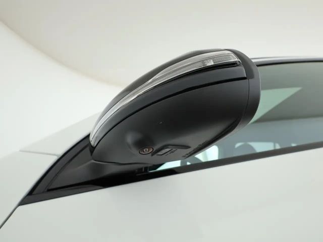 Mercedes-Benz GLA 220 4MATIC