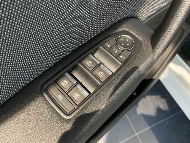 Renault Captur TCe 90 Techno