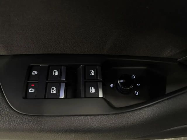 Audi A6 40 TDI Quattro Sport