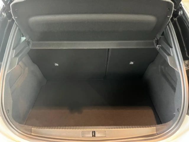 Opel Corsa 1.2 Turbo GS-Line Grand Sport Turbo