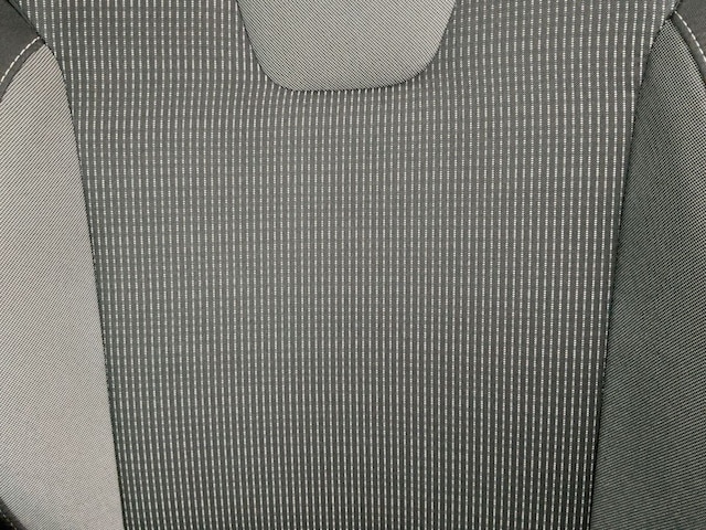 Skoda Octavia Ambition Combi iV