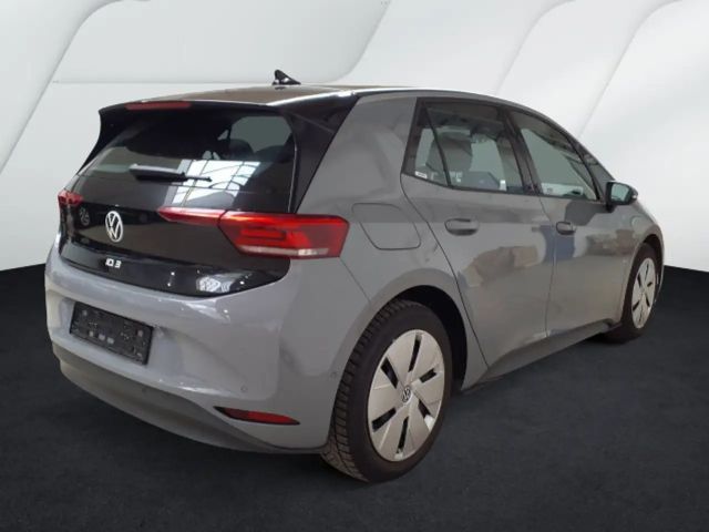 Volkswagen ID.3 Performance Pro