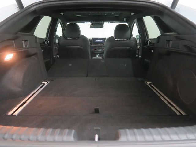 Kia ProCeed GDi GT-Line