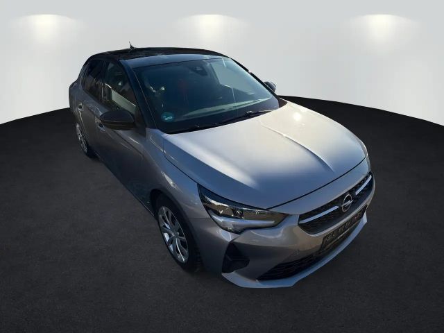 Opel Corsa 1.2 Turbo GS-Line Grand Sport Turbo