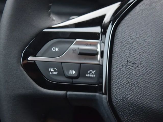 Peugeot 308 Allure Pack