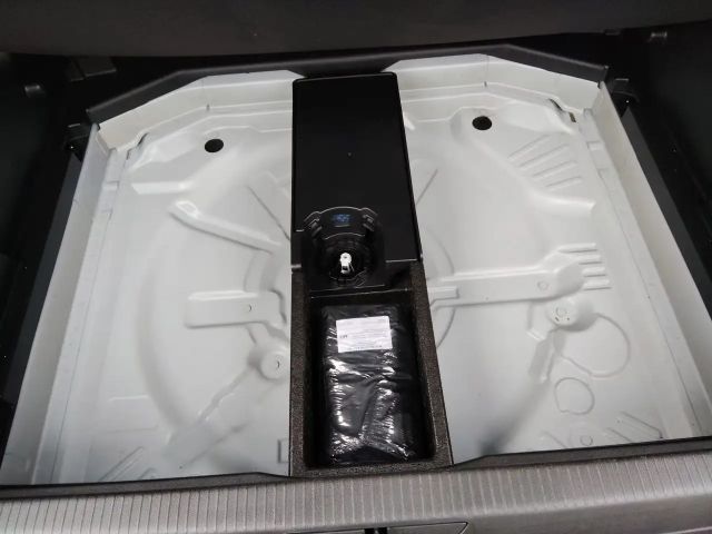 Opel Grandland X GS-Line Grand Sport