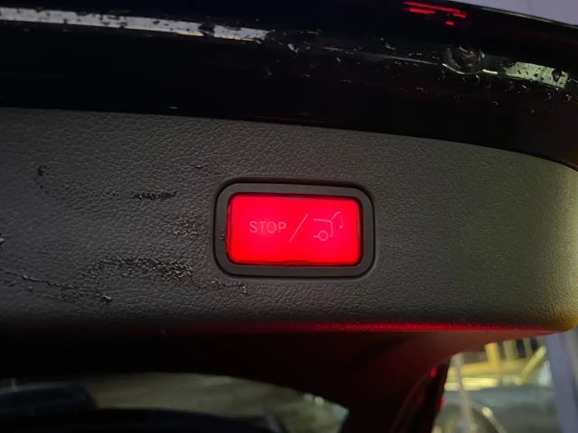 Mercedes-Benz GLC 220 GLC 220 d