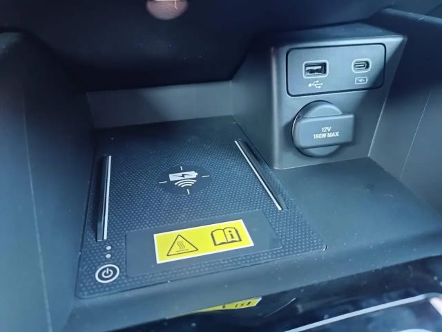 Honda e:Ny1 eNy1 68,8kWh Advance Advance