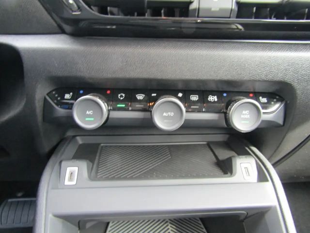 Citroën C4 Feel Pack PureTech