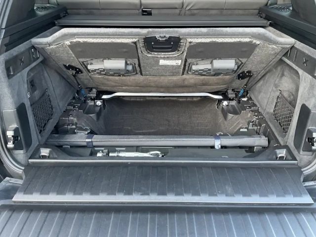 BMW X5 M-Sport xDrive