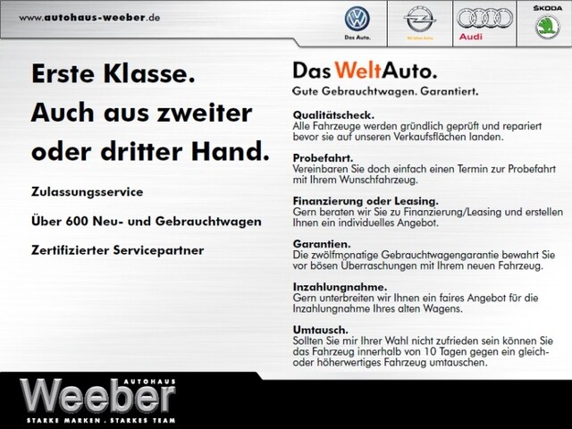 Volkswagen Golf GTE Golf VIII