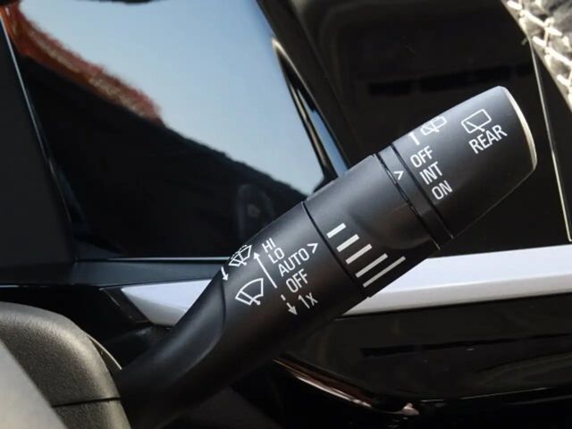 Opel Grandland X 1.2 Turbo Enjoy Turbo