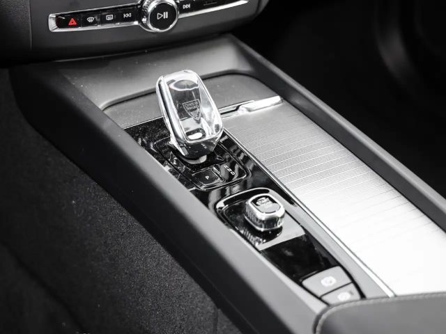 Volvo XC60 AWD Dark Ultimate