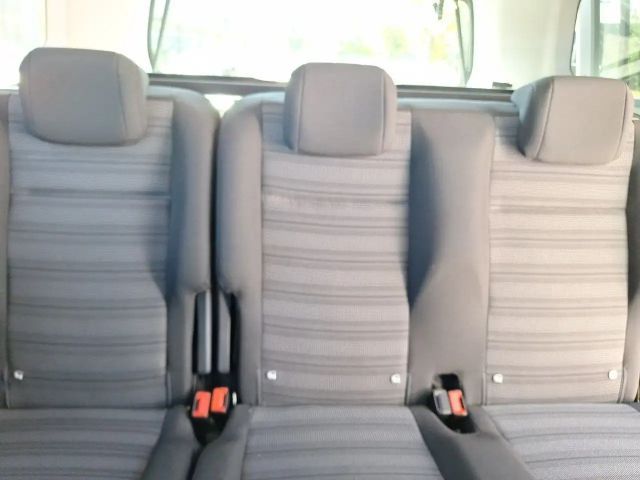 Opel Combo 1.5 CDTI Elegance Life