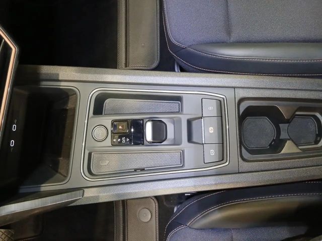 Cupra Formentor 1.4 DSG e-Hybrid