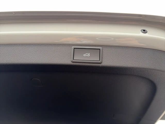 Skoda Octavia 4x4 Sportline