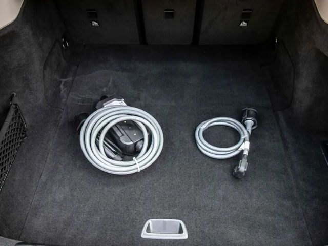 BMW i4 Coupé Gran Coupé Sedan eDrive35