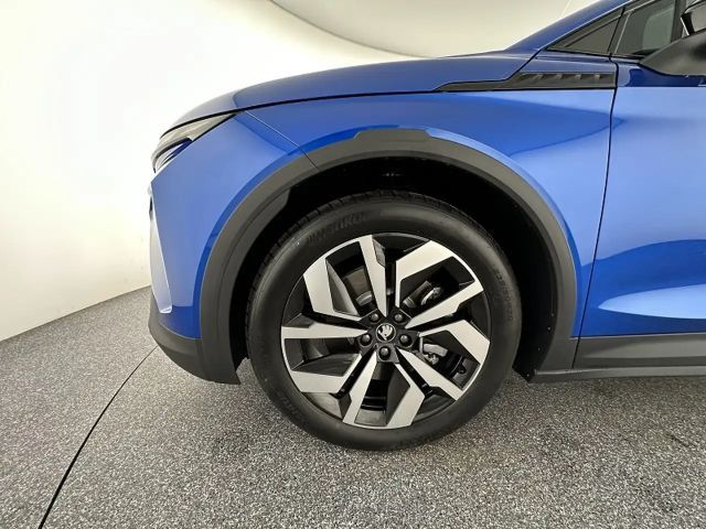 Skoda Elroq 85 Sportline