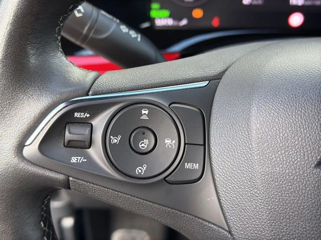 Opel Mokka GS-Line Grand Sport