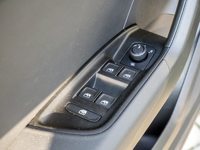 Audi A1 30 TFSI Allstreet S-Tronic