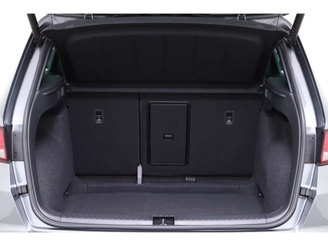 Seat Ateca 2.0 TDI DSG FR-lijn