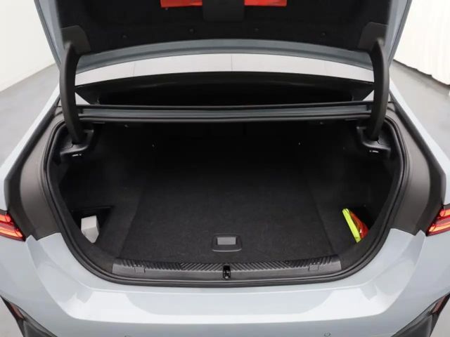 BMW i5 M-Sport Sedan